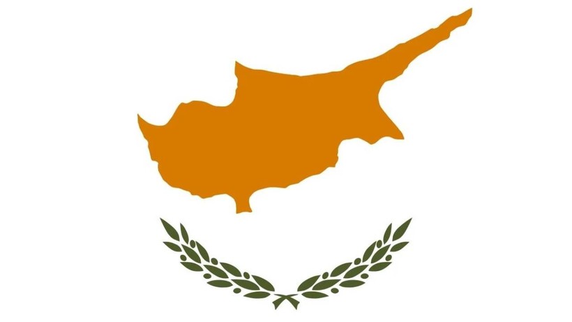 2025’in En Güçlü Pasaportu Belli Oldu: Zirvede Sürpriz Bir Ülke Var... Türkiye'nin de Sıralaması Değişti - Resim: 5