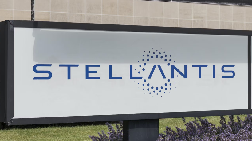 14 Otomobil Markasına Sahipti: Dev Otomotiv Grubu Düğmeye Bastı, Piyasada Darbe Etkisi Yaratacak! Gümbür Gümbür Geliyor - Resim: 3