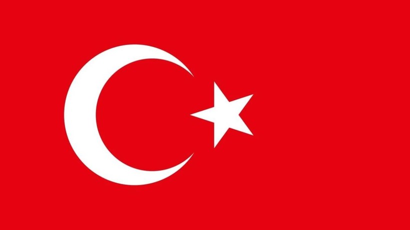 2025’in En Güçlü Pasaportu Belli Oldu: Zirvede Sürpriz Bir Ülke Var... Türkiye'nin de Sıralaması Değişti - Resim: 46