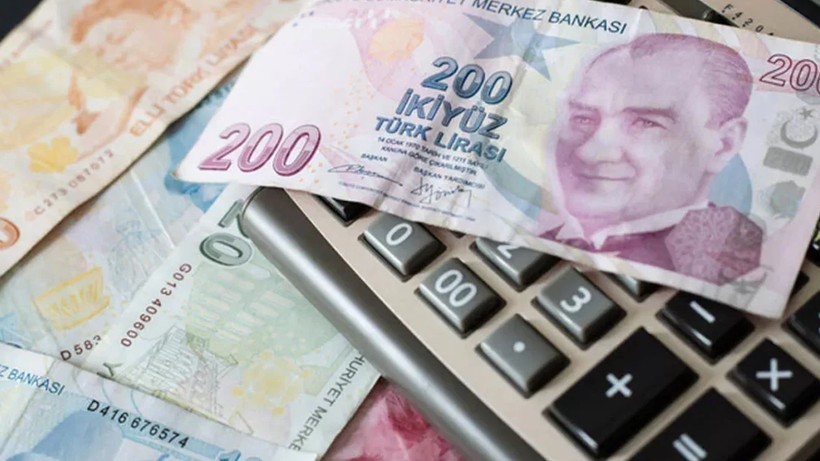 Emeklilik Sistemi Sil Baştan Değişiyor! Yeni Kriterler Ortaya Çıktı, Bu Detaya Dikkat Maaşınız Daha Yüksek Olacak - Resim : 1