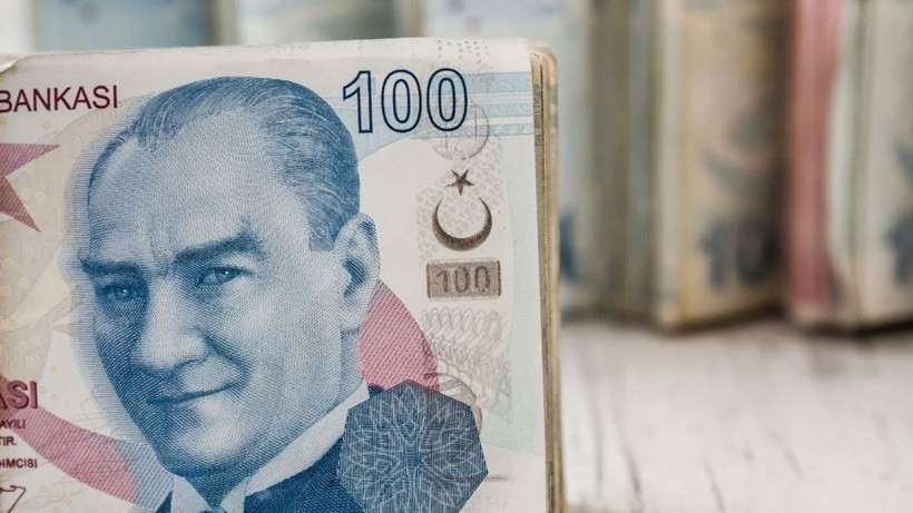 Emekli Bayram İkramiyesine Yeni Ayar: SGK Başuzmanı Ankara Kulisinden Aldığı Bilgiyi Canlı Yayında Ağzından Kaçırdı - Resim: 7