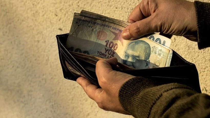 Özgür Erdursun Emeklilikteki Büyük Oyunu İfşa Etti! Sistemdeki Hatayı Açıkladı - Resim: 7