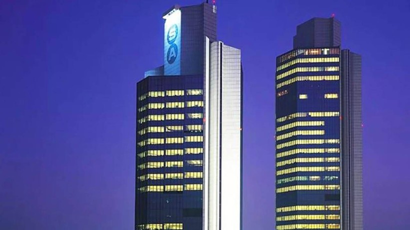 Sabancı Holding Tüm Hisselerini 1 Dolara Devretti! Duyan Şaştı Kaldı - Resim: 2