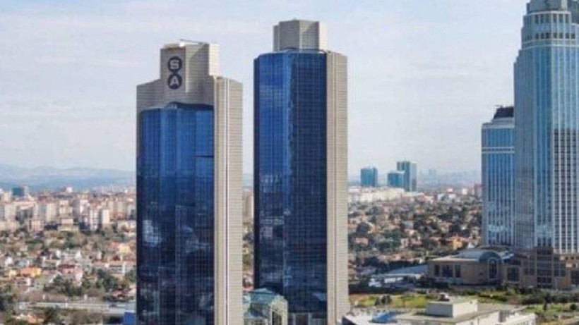 Sabancı Holding Tüm Hisselerini 1 Dolara Devretti! Duyan Şaştı Kaldı - Resim: 3