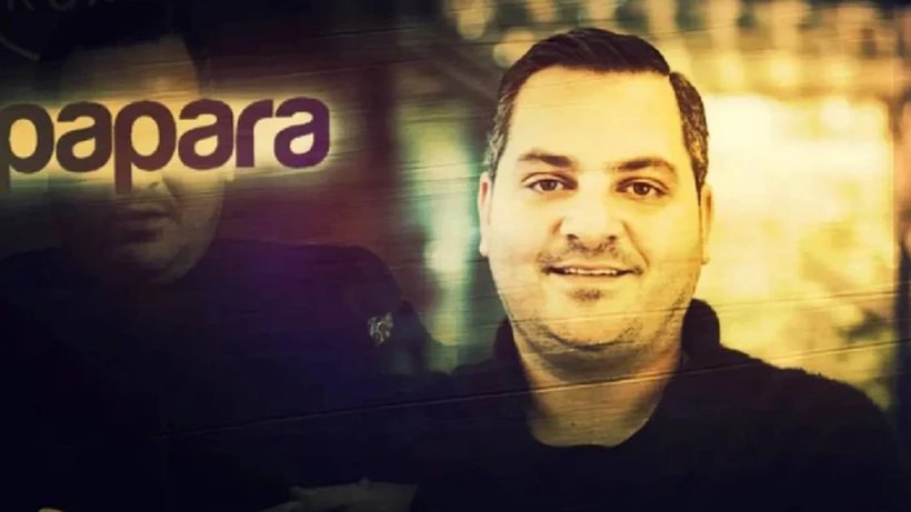 Papara'ya Yasa Dışı Bahis Operasyonunda Flaş Gelişme! 13 Şüpheli Adliyeye Sevk Edildi - Resim : 1