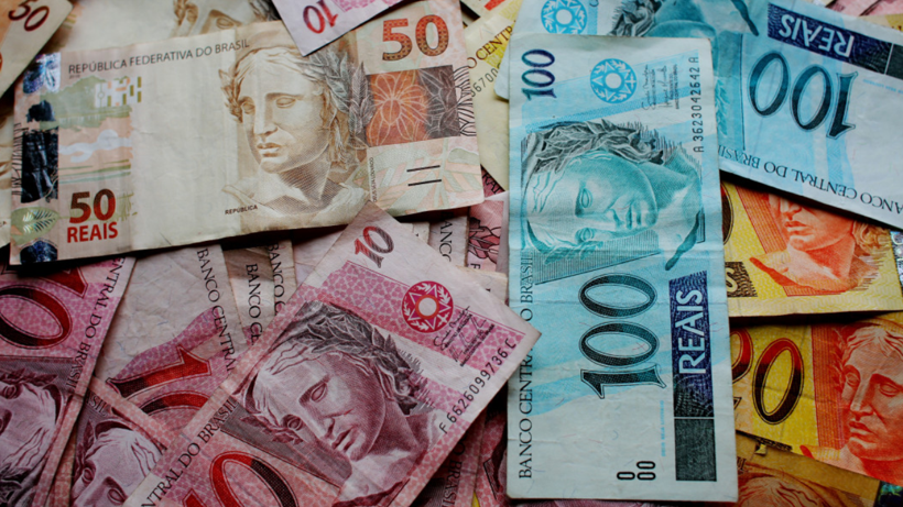 15 Ükeden Ortak Hamle: Yeni Para Birimi Yolda! - Resim: 3