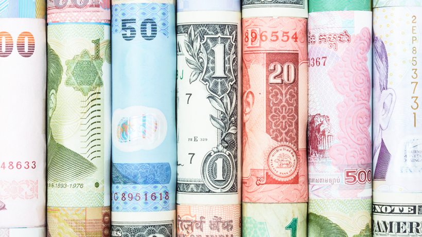 15 Ükeden Ortak Hamle: Yeni Para Birimi Yolda! - Resim: 2