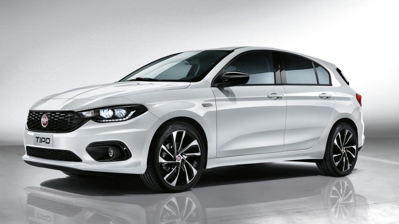 549 Bin Lirası Olan Sıfır Araç Sahibi Olacak! Çılgın Yaz Fırsatı Fiat Egea'dan Geldi - Resim: 2