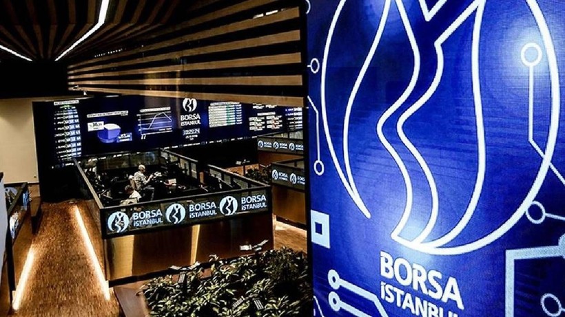 Borsa İstanbul’da Parası Olan Yandı! 4 Temmuz’da Yeni Yasak Başlıyor! SPK Düğmeye Bastı - Resim: 3