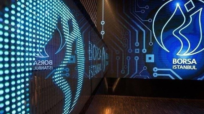 Borsa İstanbul’da Parası Olan Yandı! 4 Temmuz’da Yeni Yasak Başlıyor! SPK Düğmeye Bastı - Resim: 1