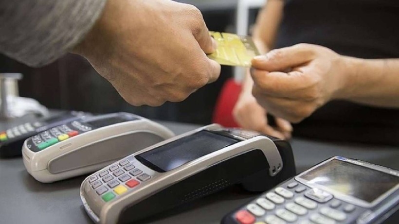 Kredi Kartının Asgarisini Ödeyenlere Geçmiş Olsun: Kritik Detay Ortaya Çıktı! Aylar Sonra Fark Ediliyor - Resim: 2