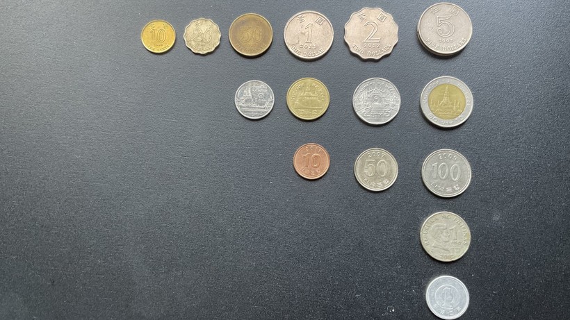 Koleksiyoncular Peşine Düştü, Elinde Olan Yaşadı! Bir Hata Sonucu Değeri 87 Bin Kat Arttı - Resim: 4
