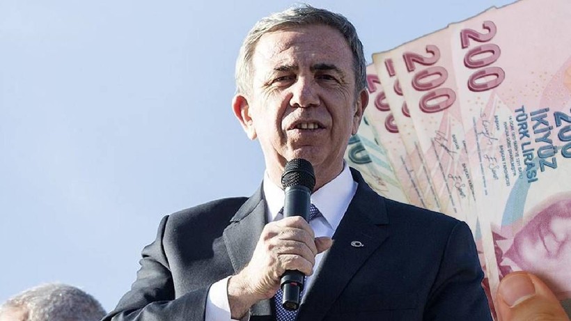 Kurban Bayramı'nda Bu Emeklilere Fazladan 2.500 TL Yatacak: Ek Ödeme Resmileşti - Resim: 1