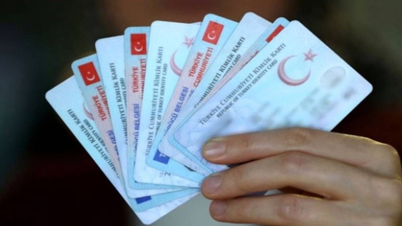 Ehliyet Yenilemede Geri Sayım Başladı! Bu Tarihi Kaçıran 15 Lira Yerine 7 Bin Lira Ödeyecek - Resim: 2