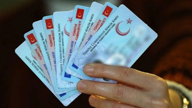 Ehliyet Yenilemede Geri Sayım Başladı! Bu Tarihi Kaçıran 15 Lira Yerine 7 Bin Lira Ödeyecek - Resim: 4