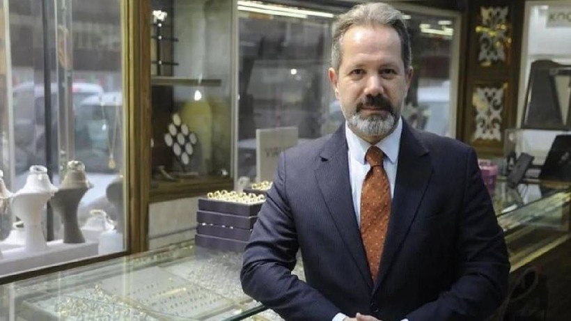 İslam Memiş'ten Bayram Öncesi Uyarı: Büyük Fırsat Olacak - Resim: 1
