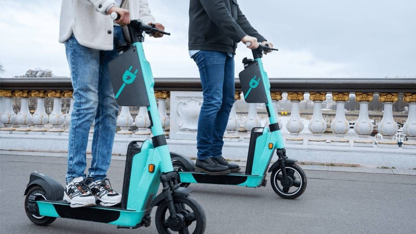 Trafikte Bu Aracı Kullanan Herkesi İlgilendiriyor! Yeni Dönem Başlıyor, Artık Zorunlu Olacak - Resim: 2