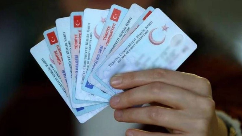 Ehliyet Yenilemede Geri Sayım Başladı! Bu Tarihi Kaçıran 15 Lira Yerine 7 Bin Lira Ödeyecek - Resim: 5