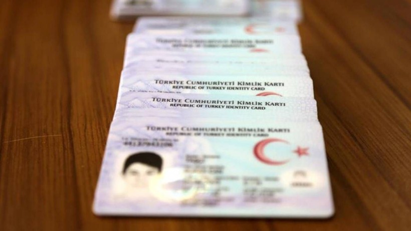Ehliyet Yenilemede Geri Sayım Başladı! Bu Tarihi Kaçıran 15 Lira Yerine 7 Bin Lira Ödeyecek - Resim: 6