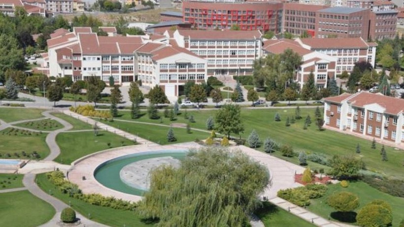 Ne ODTÜ Ne Boğaziçi Üniversitesi Ne de Galatasaray Üniversitesi! Türkiye’nin En İyi Devlet Üniversitesi Belli Oldu - Resim: 4