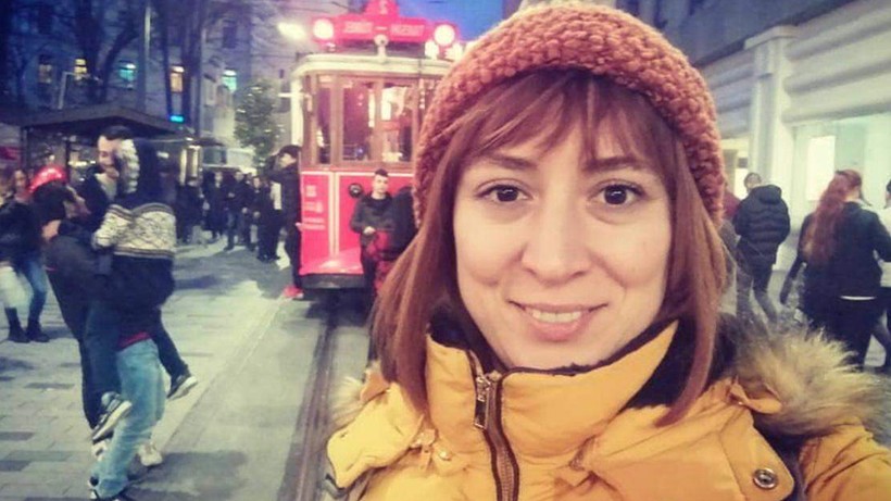 İstanbul’da Öldürdü Kocaeli’de İtiraf Etti! Dehşeti Yaşatan Arkadaştan Akılalmaz Savunma - Resim : 3