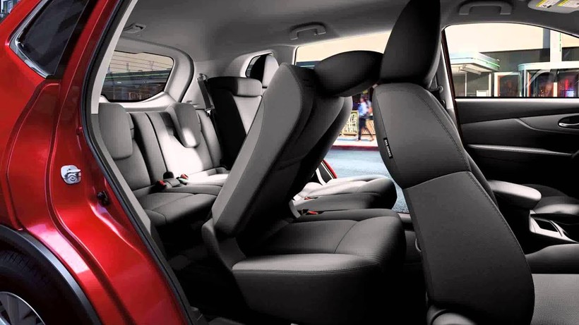 Otomotiv Devinden Şaşırtan Hamle: Otomobil Koltuğunu Mobilya Sektörüne Taşıdı, Tanıtımda Talep Yağdı - Resim: 1