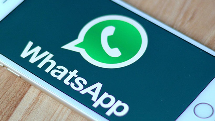 WhatsApp Resmen Veda Etti! O Modellerde Artık Çalışmayacak - Resim: 5