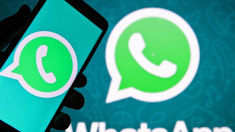 WhatsApp Resmen Veda Etti! O Modellerde Artık Çalışmayacak - Resim: 2