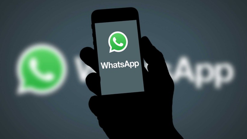 WhatsApp Resmen Veda Etti! O Modellerde Artık Çalışmayacak - Resim: 1