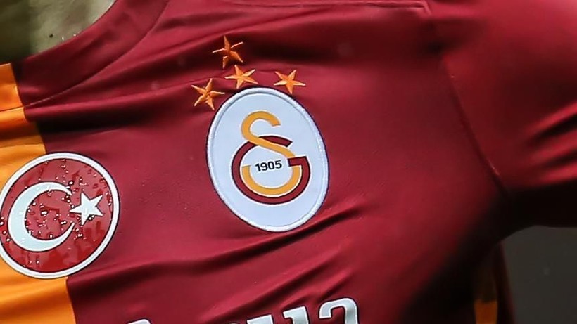 Galatasaray 14 İsmi Kapıyı Gösterecek! Tek Tek İsimlerini Saydı - Resim: 3