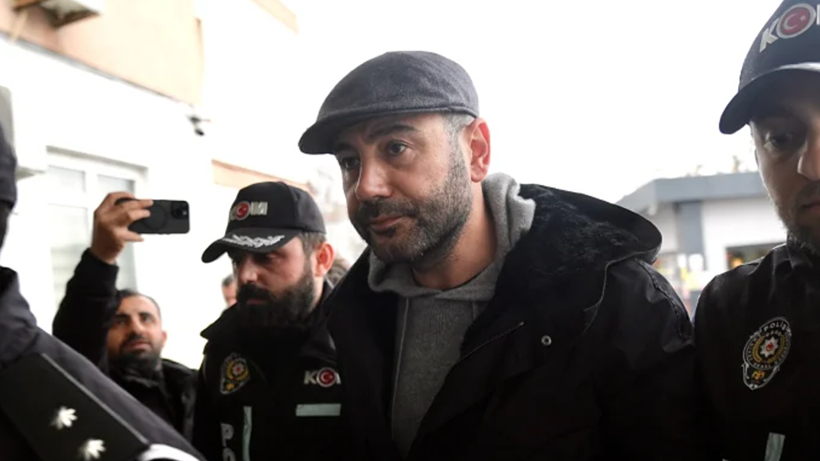 Etkin Pişmanlıktan Yararlanmıştı! Aziz İhsan Aktaş'ın Ek İfadesi Ortaya Çıktı - Resim : 3
