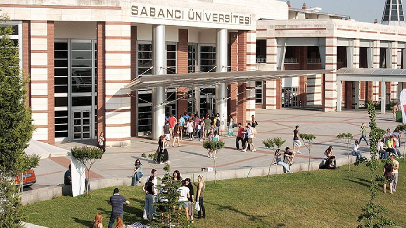 Türkiye’nin En İyi Özel Üniversiteleri Belli Oldu: Zirvedeki İsim Bütün Okulları Solladı - Resim: 4