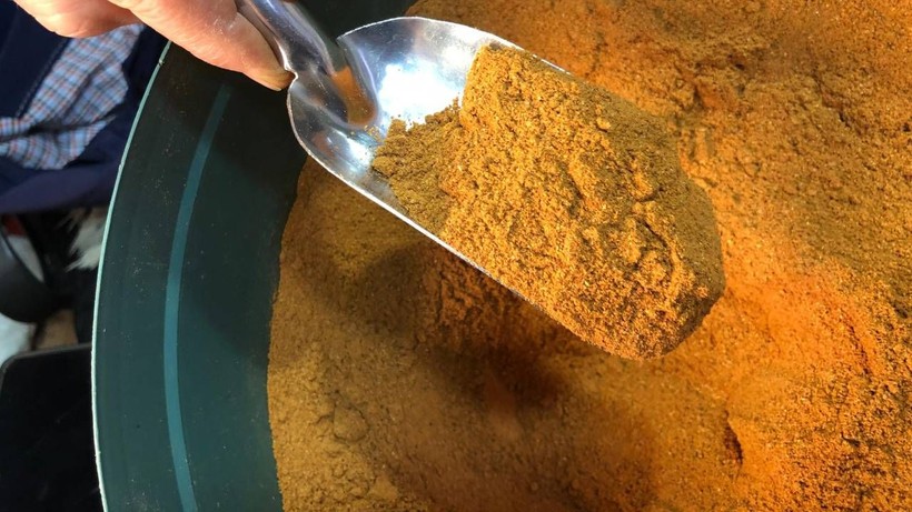 Kurban Bayramı'nda Kendi Sucuğunu Yapacaklara Tavsiyeler! Daha Sağlıklı ve Lezzetli Bir Sucuk İçin Bunlara Dikkat... - Resim: 3