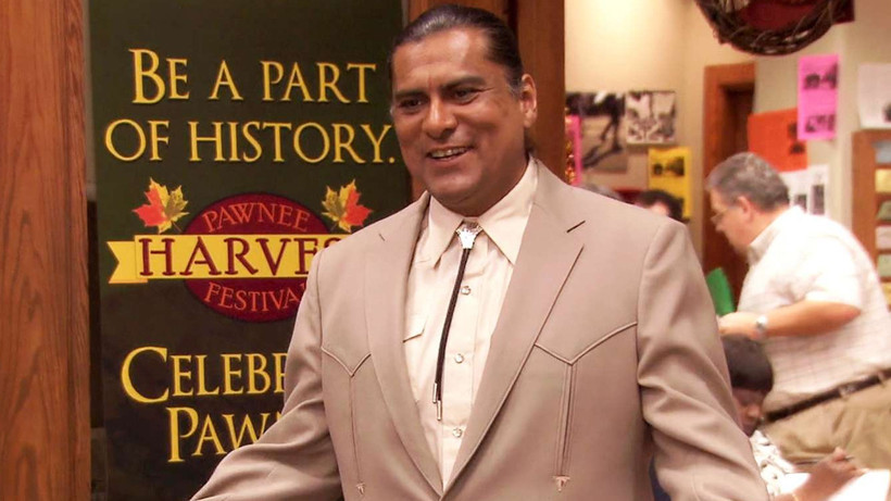 Ünlü Oyuncu Sokak Ortasında Öldürüldü! Katilin Kimliği Şoke Etti - Resim : 1