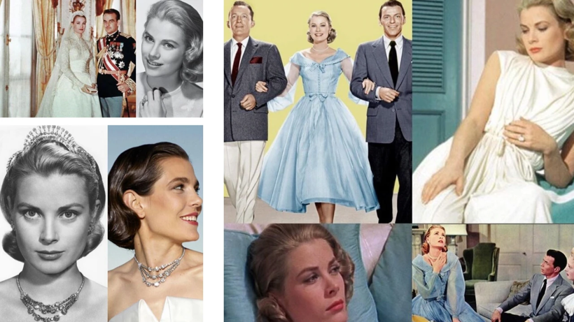 Ünlü Mücevher Firmasının Müşteri Verileri Çalındı! Kraliyet ve Hollywood’a Büyük Şok - Resim : 4