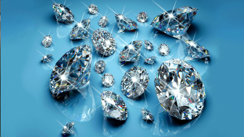 Ünlü Mücevher Firmasının Müşteri Verileri Çalındı! Kraliyet ve Hollywood’a Büyük Şok - Resim : 2