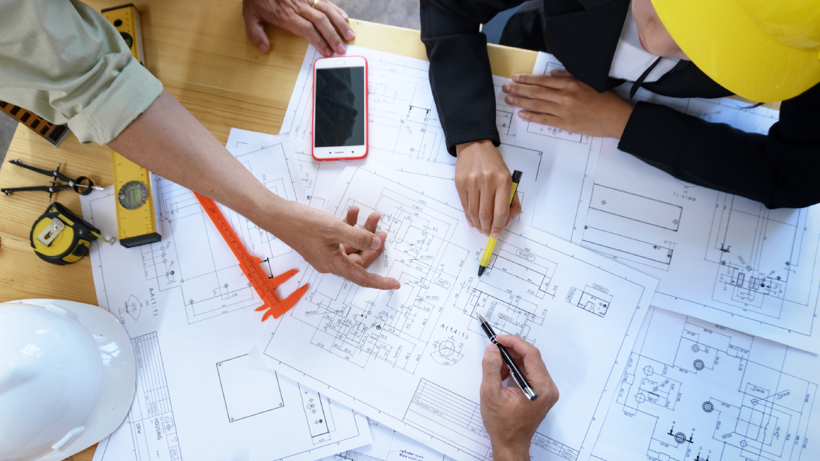 Türkiye'nin En İyi Mühendislik Fakülteleri Açıklandı! O Üniversite Listeye Damgasını Vurdu - Resim: 5