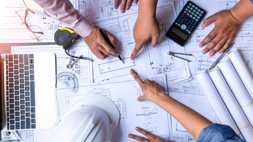 Türkiye'nin En İyi Mühendislik Fakülteleri Açıklandı! O Üniversite Listeye Damgasını Vurdu - Resim: 4