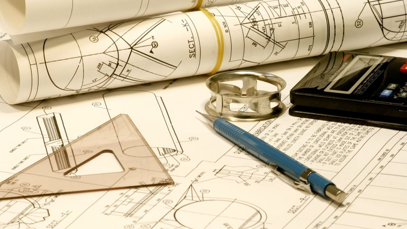 Türkiye'nin En İyi Mühendislik Fakülteleri Açıklandı! O Üniversite Listeye Damgasını Vurdu - Resim: 6