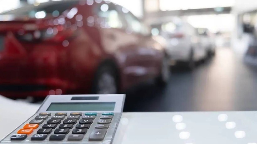 Chery, Honda, Suzuki, Toyota ve Skoda... Sıfır Araçlara Haziran Zammı Geldi! İşte Yeni Fiyatlar - Resim: 5