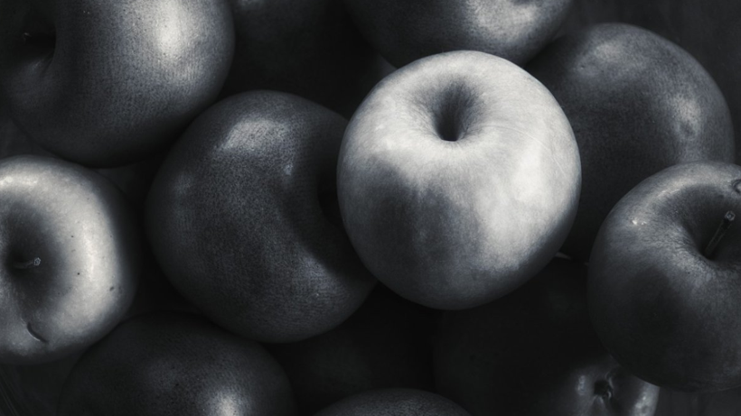 Türkiye'nin Sadece O Şehrinde Yetişiyor! Şeker Hastalığına Bire Bir, Günboyu Tok Tutuyor - Resim: 2