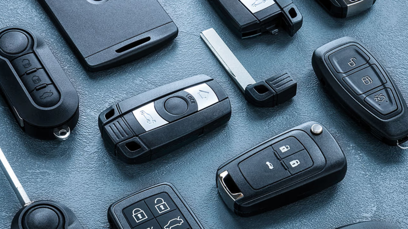 Araç Sahiplerinin Korkulu Rüyasının Çözümü Mikrodalgada Gizli! - Resim : 1