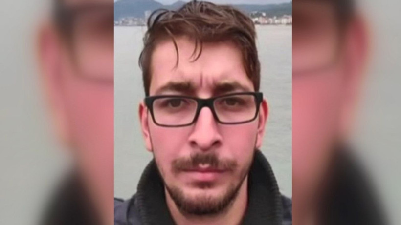 Müge Anlı'da Şok Gözaltı: Emrah Elveren'e Ne Oldu? - Resim : 1