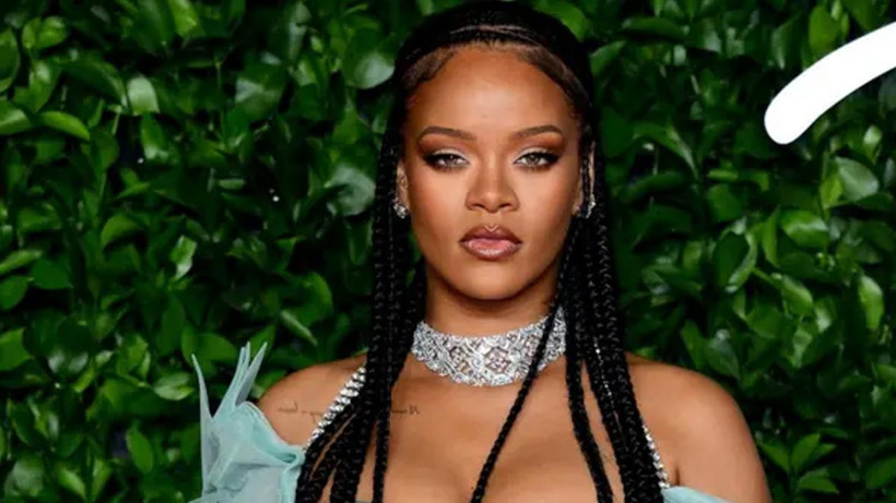 Televizyondan Turneye, Kozmetikten Krallığa... İşte 2025’in En Zengin 8 Kadını… - Resim : 4