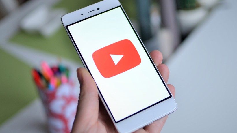 Bu Cihazlar YouTube'a Veda Edecek - Resim : 1