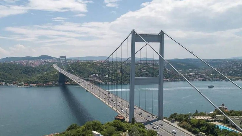 Bayramda Otoyol ve Köprü Geçişleri Ücretsiz Olacak mı? İşte 2025 Kurban Bayramı Uygulaması - Resim: 2