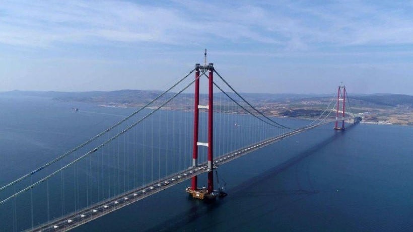 Bayramda Otoyol ve Köprü Geçişleri Ücretsiz Olacak mı? İşte 2025 Kurban Bayramı Uygulaması - Resim: 4