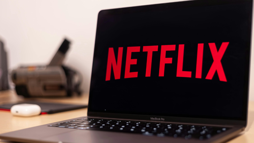 Netflix Türkiye'de Abonelik Ücretlerine Yeni Zam: Güncel Paket Fiyatları Belli Oldu - Resim: 2