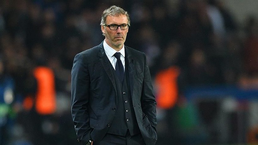 En Çok Kazanan Teknik Direktörler Belli Oldu: Mourinho Dünya Devlerini Geride Bıraktı - Resim: 11