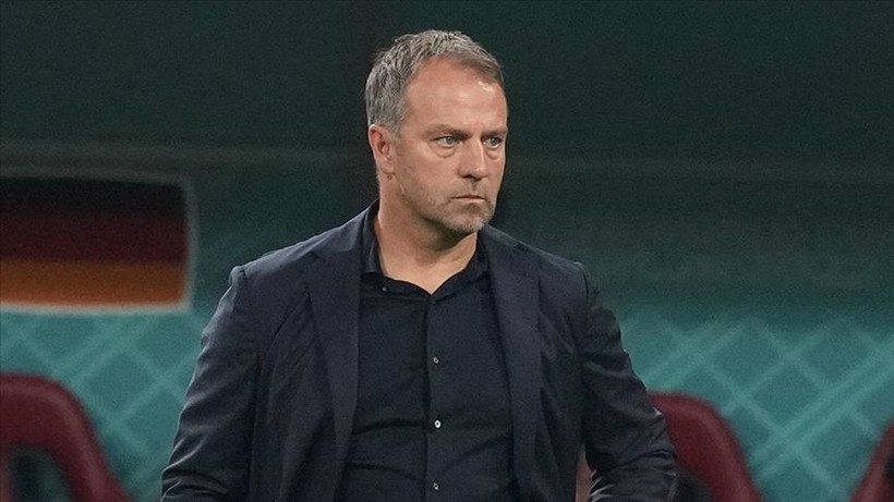 En Çok Kazanan Teknik Direktörler Belli Oldu: Mourinho Dünya Devlerini Geride Bıraktı - Resim: 13